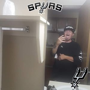 Meet your Posher, Billy